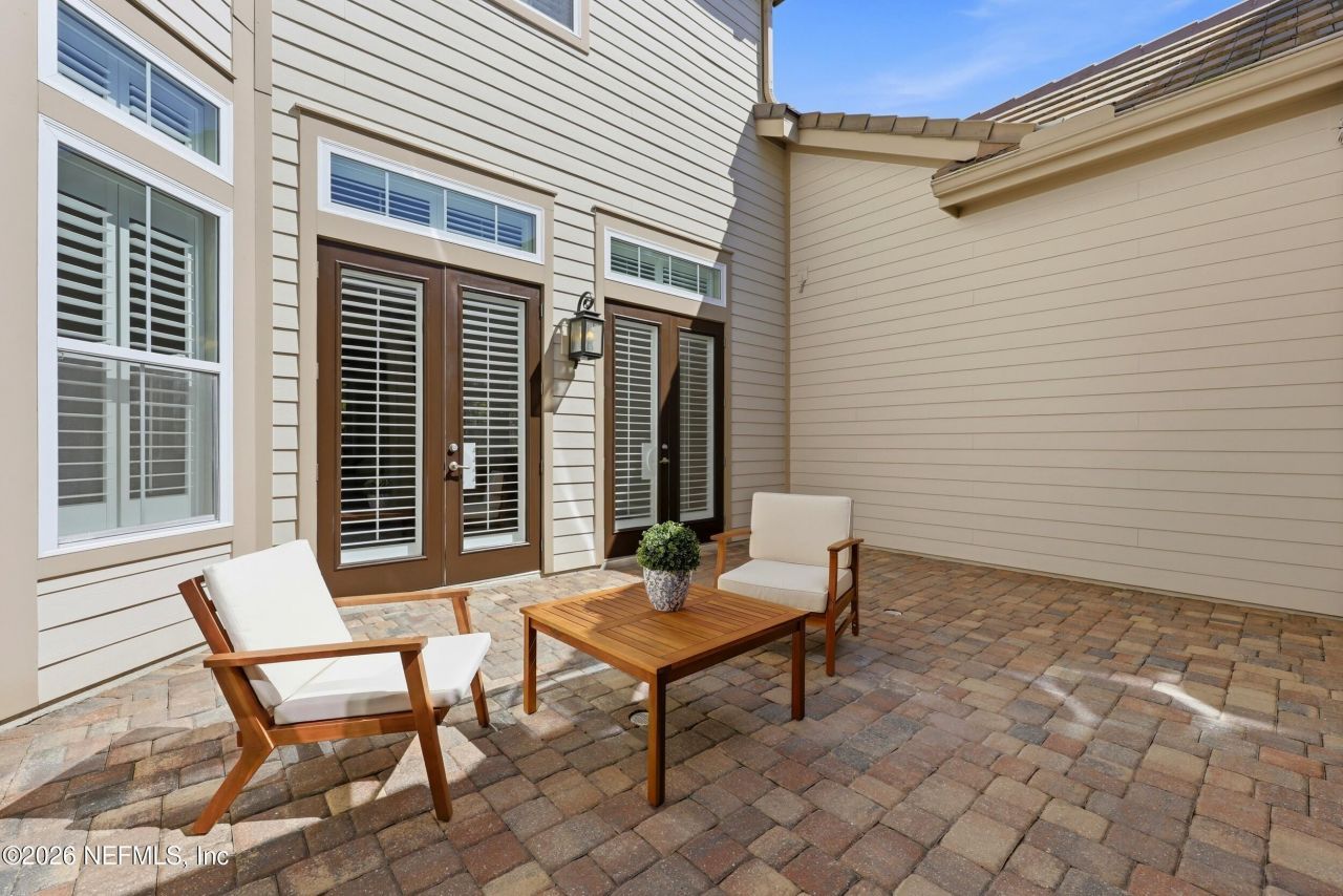 107 Deer Valley Drive, Ponte Vedra, FL 32081 Photo