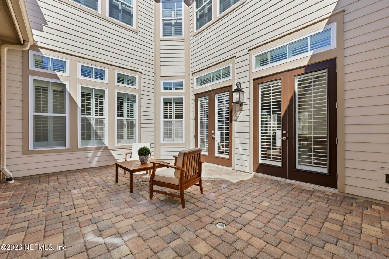 107 Deer Valley Drive, Ponte Vedra, FL 32081 Photo