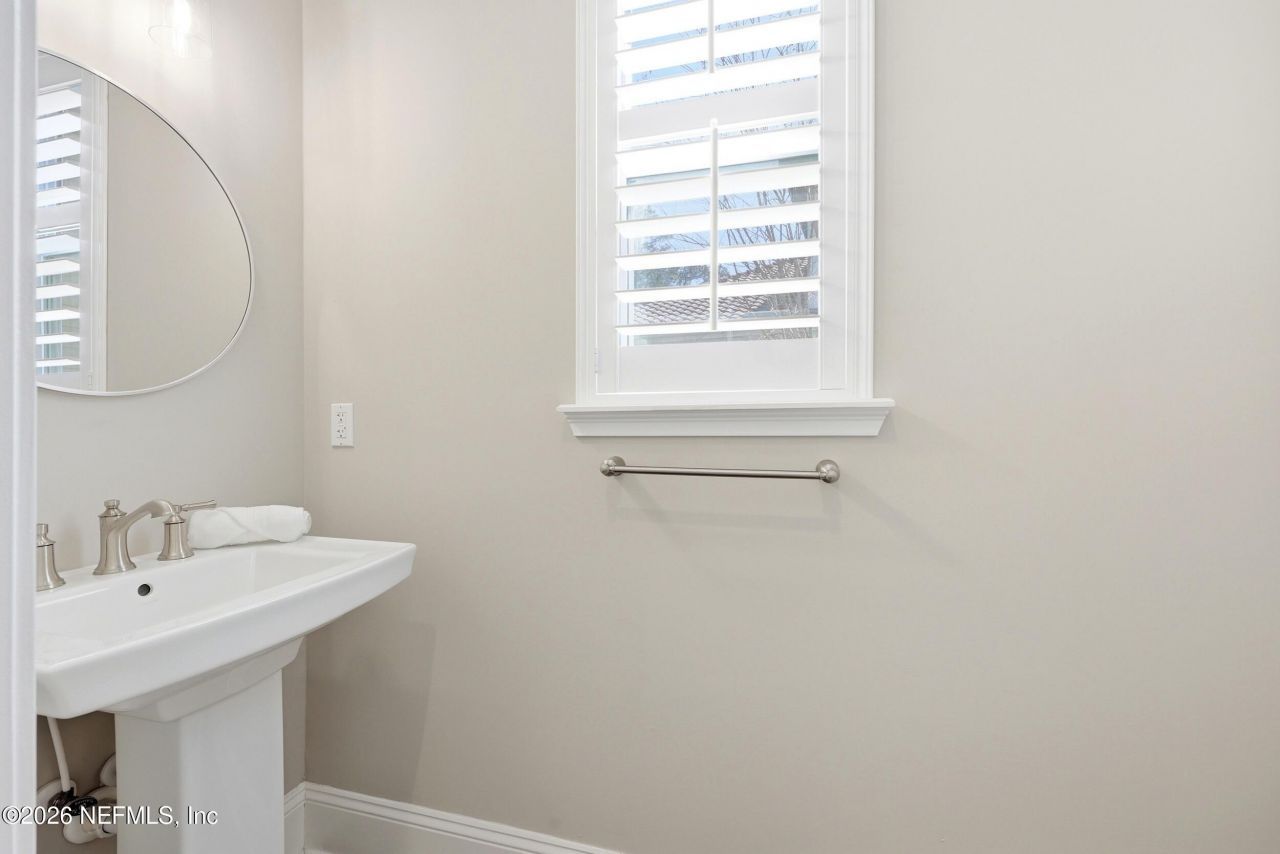 107 Deer Valley Drive, Ponte Vedra, FL 32081 Photo