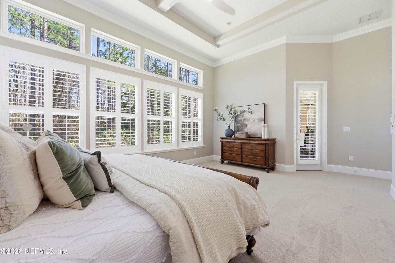 107 Deer Valley Drive, Ponte Vedra, FL 32081 Photo