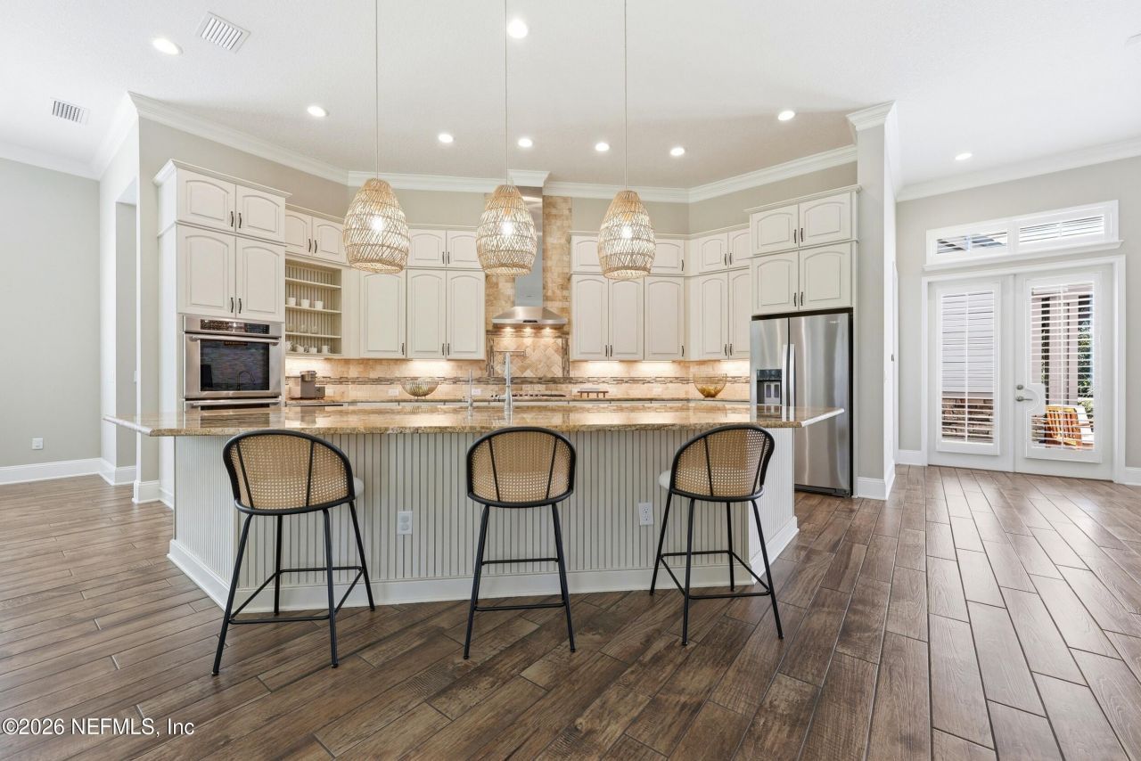 107 Deer Valley Drive, Ponte Vedra, FL 32081 Photo