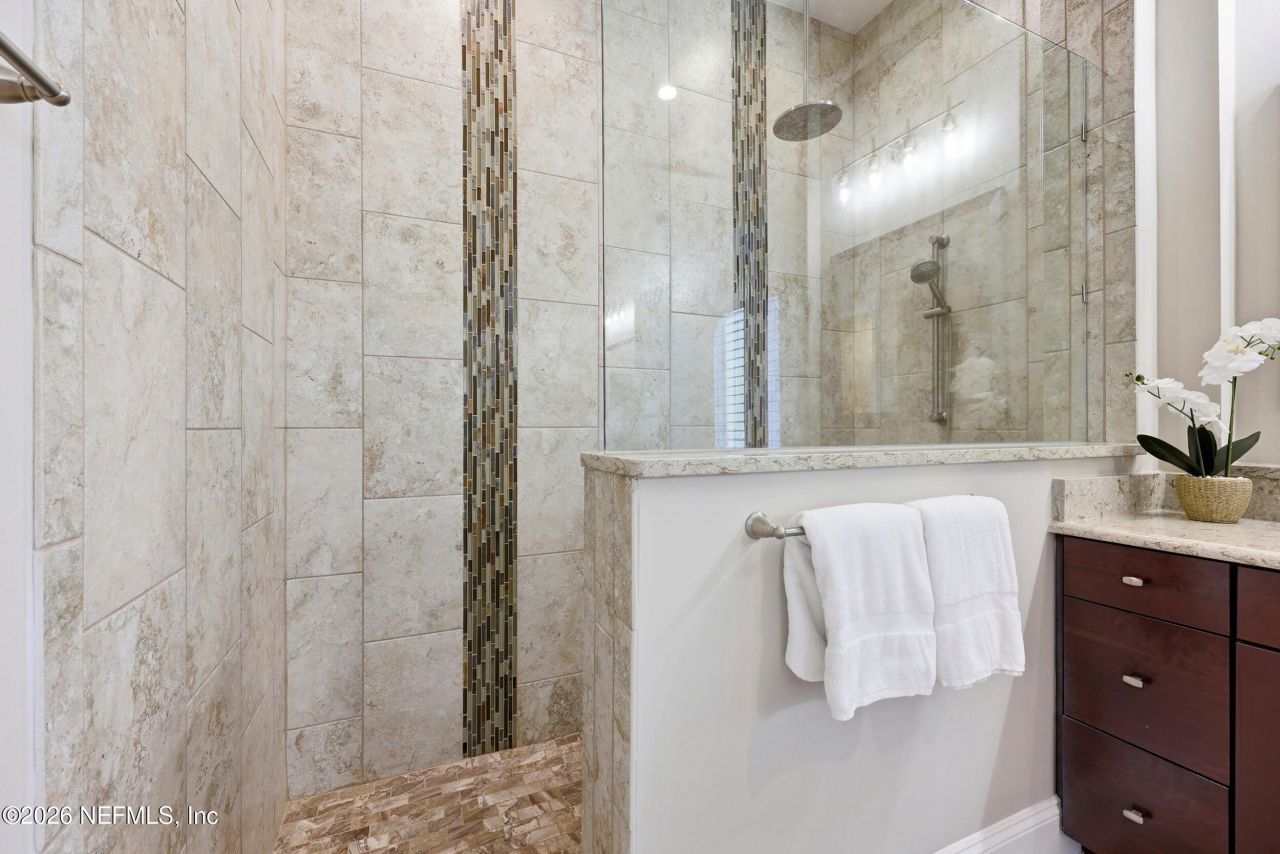 107 Deer Valley Drive, Ponte Vedra, FL 32081 Photo