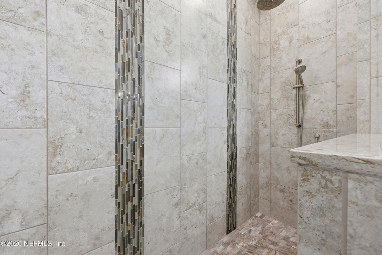 107 Deer Valley Drive, Ponte Vedra, FL 32081 Photo