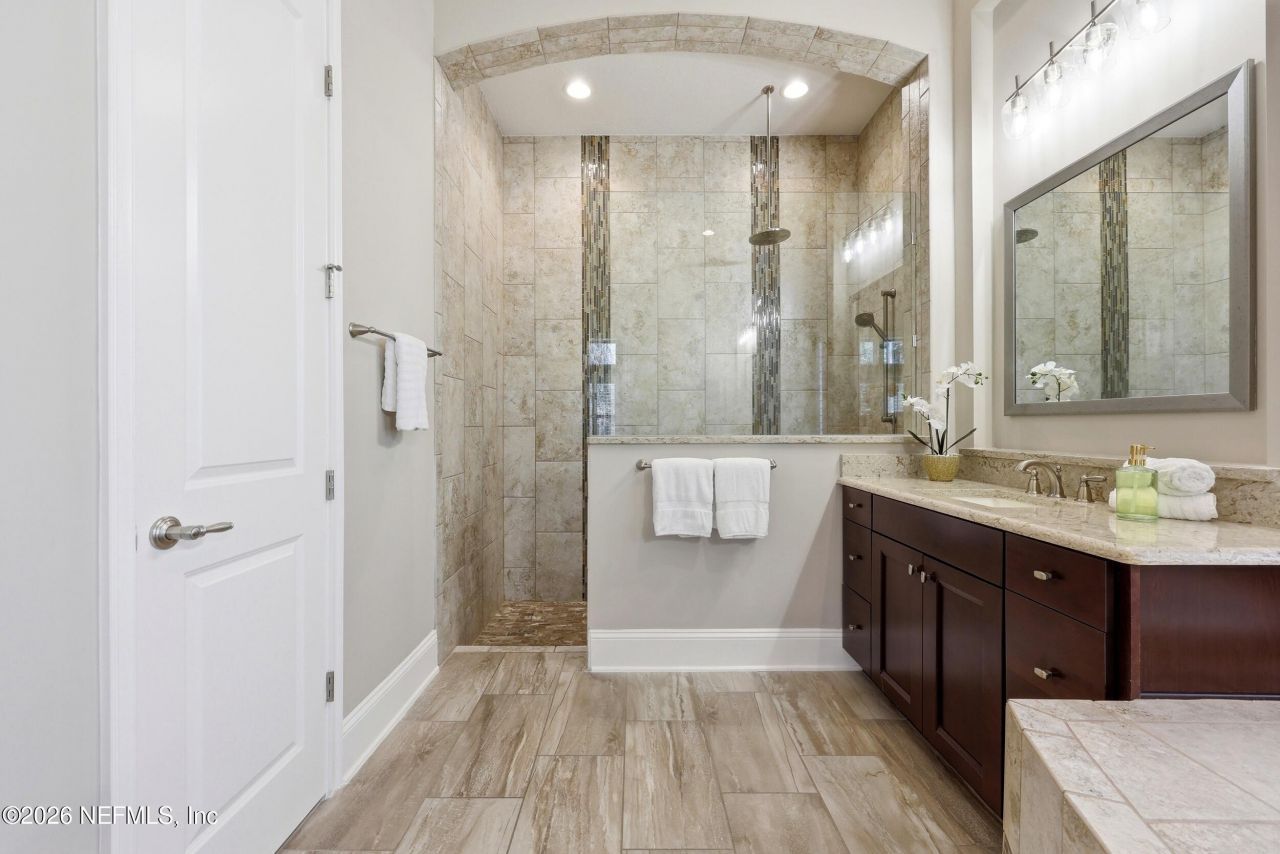 107 Deer Valley Drive, Ponte Vedra, FL 32081 Photo