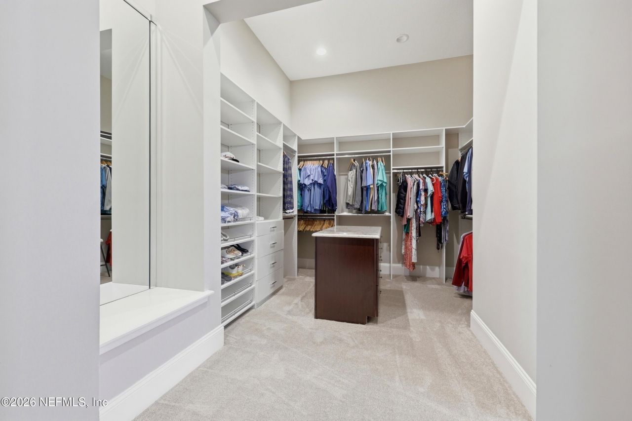 107 Deer Valley Drive, Ponte Vedra, FL 32081 Photo