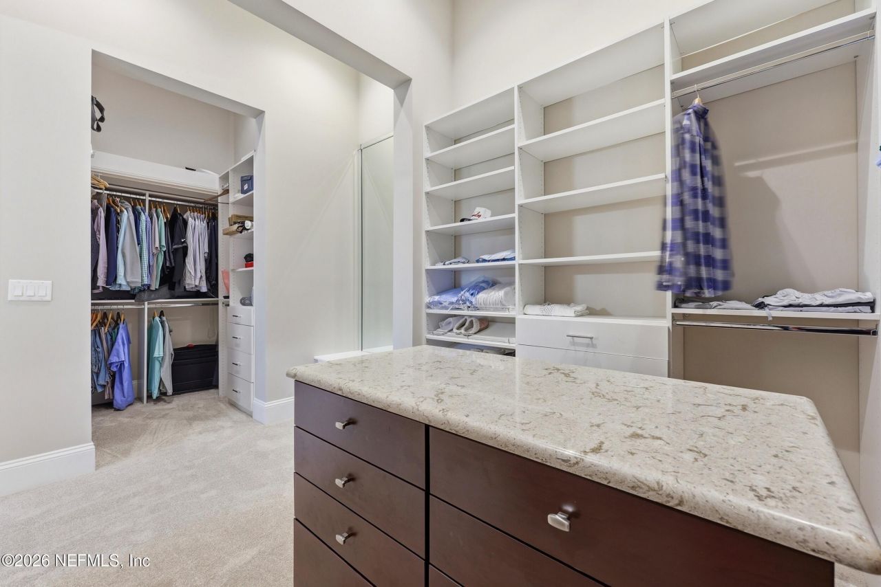 107 Deer Valley Drive, Ponte Vedra, FL 32081 Photo