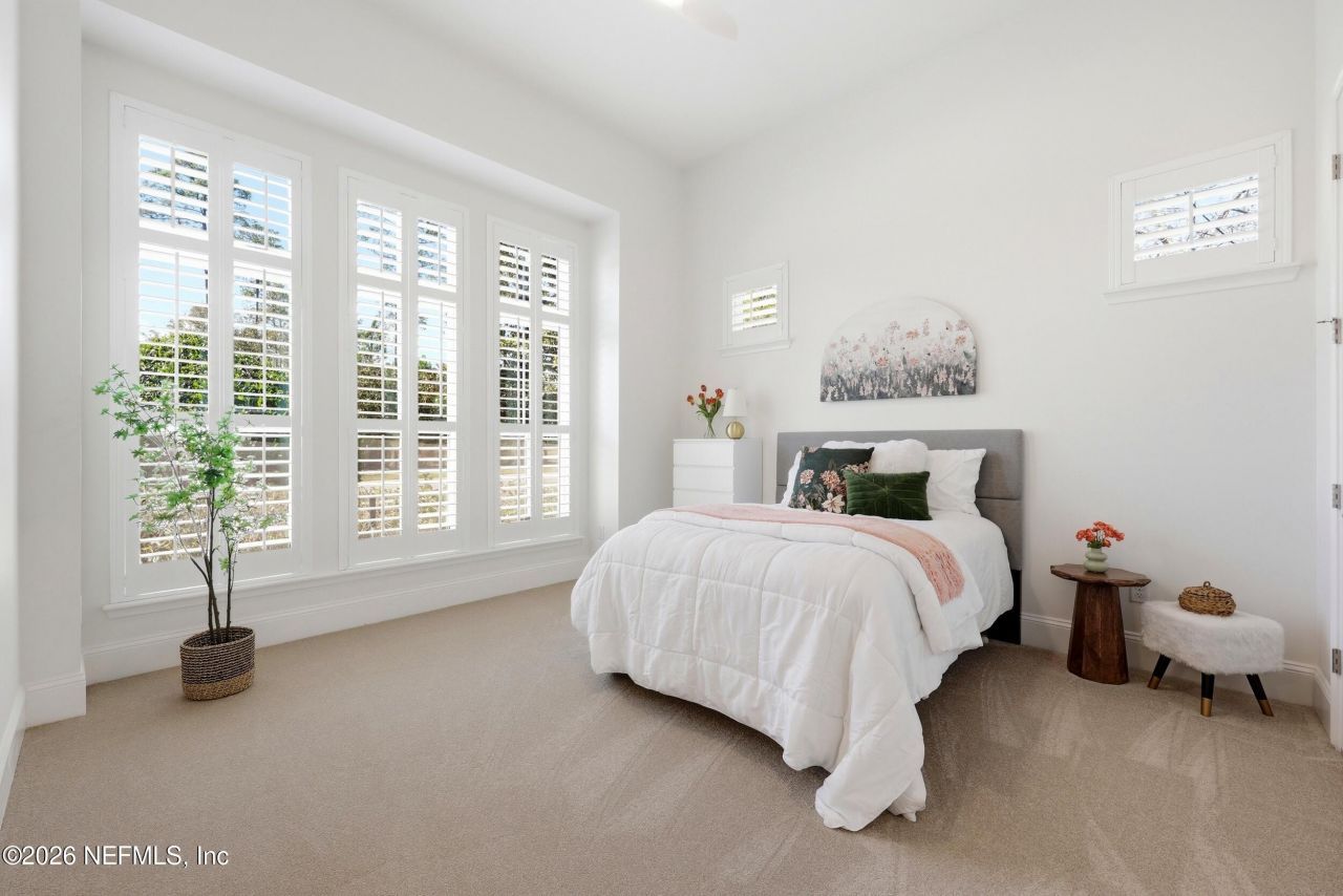 107 Deer Valley Drive, Ponte Vedra, FL 32081 Photo