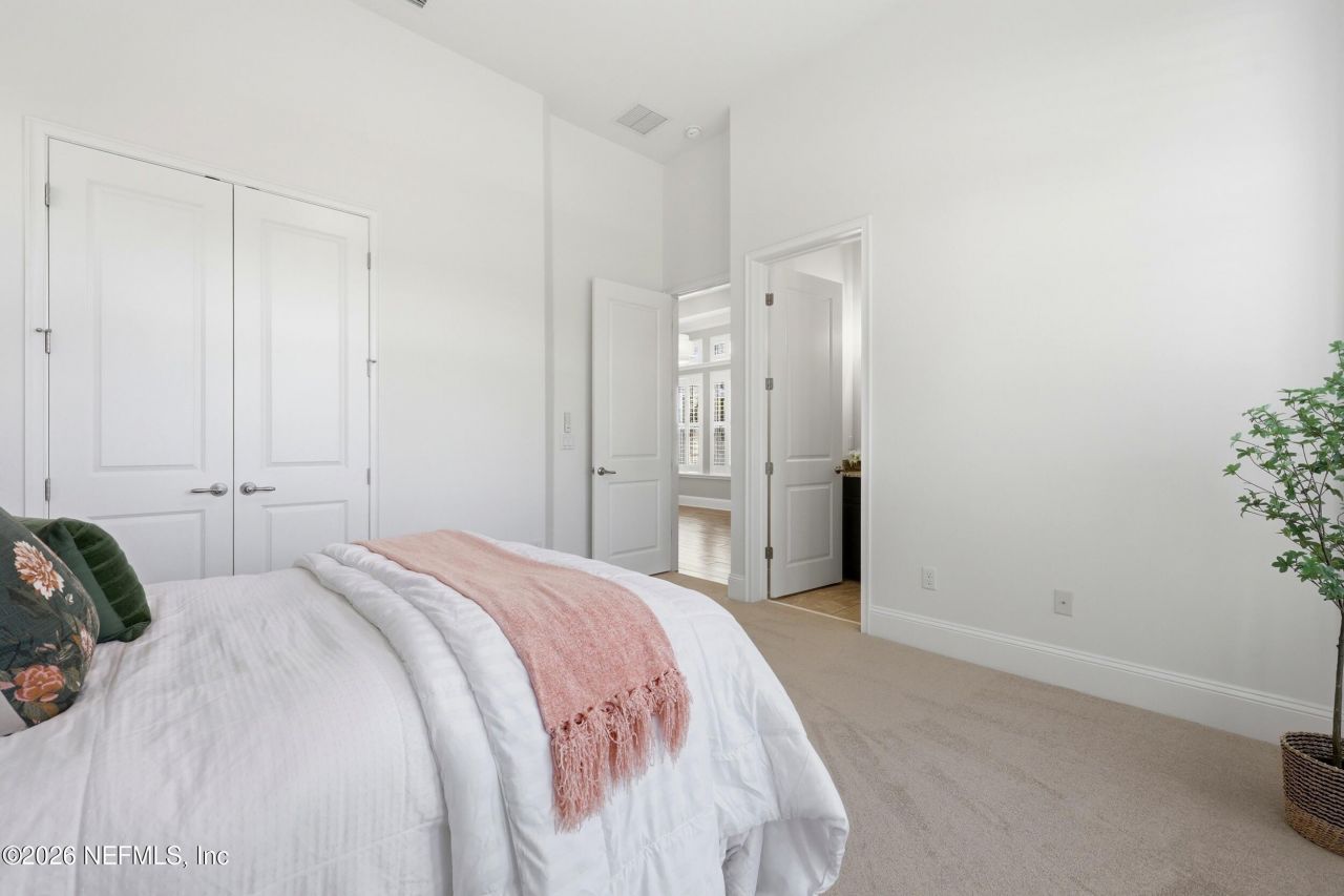 107 Deer Valley Drive, Ponte Vedra, FL 32081 Photo