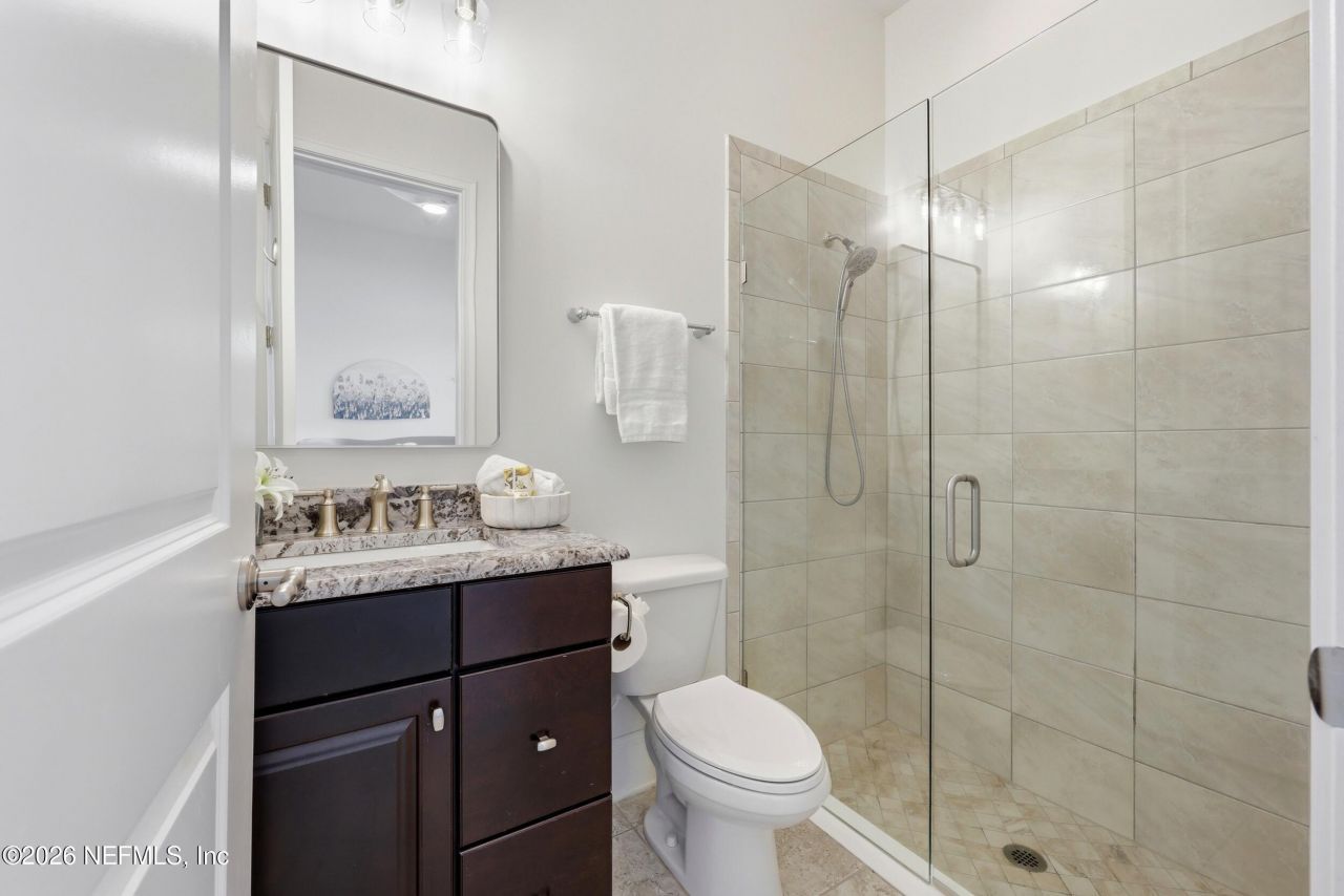 107 Deer Valley Drive, Ponte Vedra, FL 32081 Photo