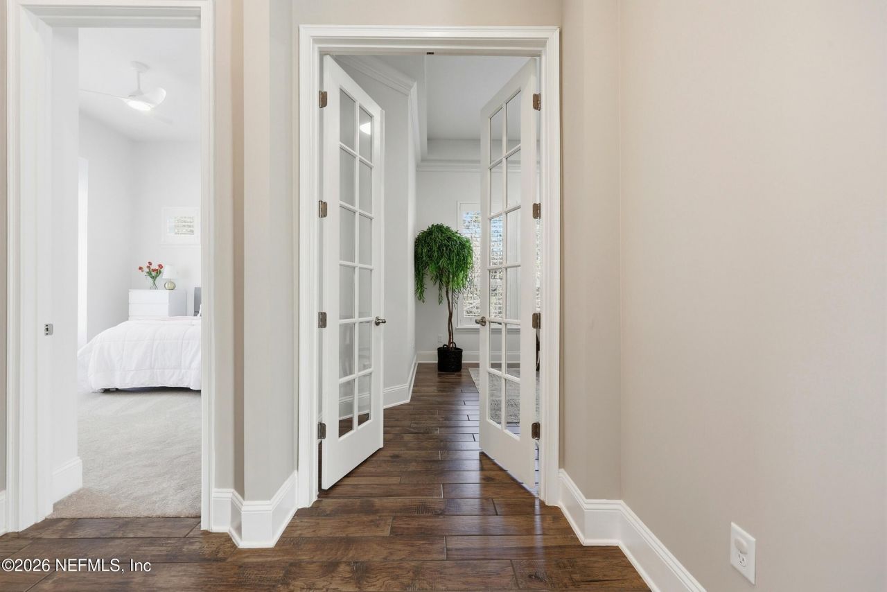 107 Deer Valley Drive, Ponte Vedra, FL 32081 Photo