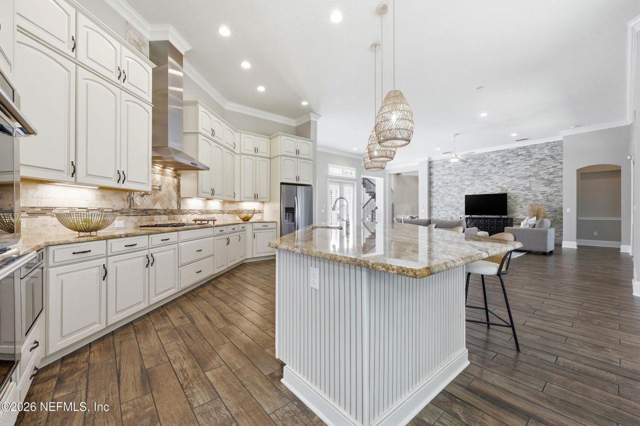 107 Deer Valley Drive, Ponte Vedra, FL 32081 Photo