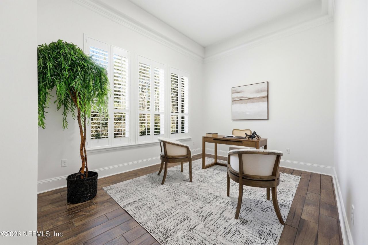 107 Deer Valley Drive, Ponte Vedra, FL 32081 Photo