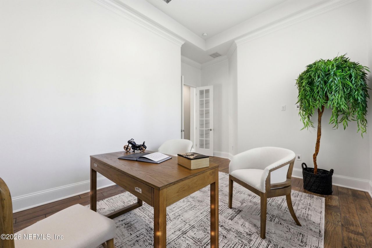 107 Deer Valley Drive, Ponte Vedra, FL 32081 Photo