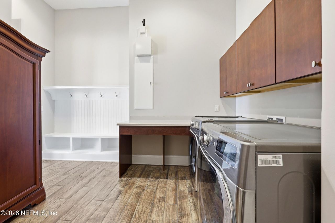 107 Deer Valley Drive, Ponte Vedra, FL 32081 Photo