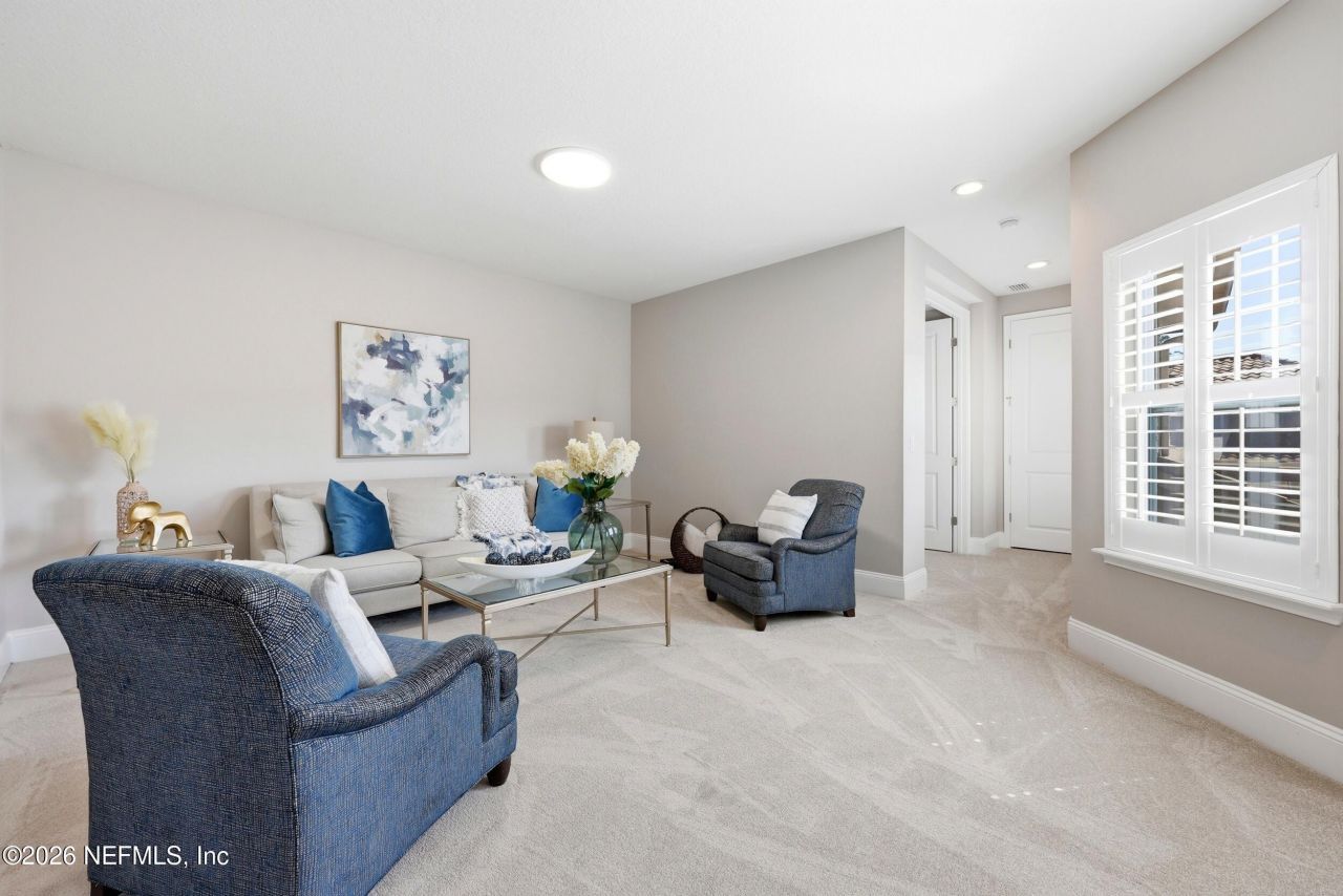 107 Deer Valley Drive, Ponte Vedra, FL 32081 Photo