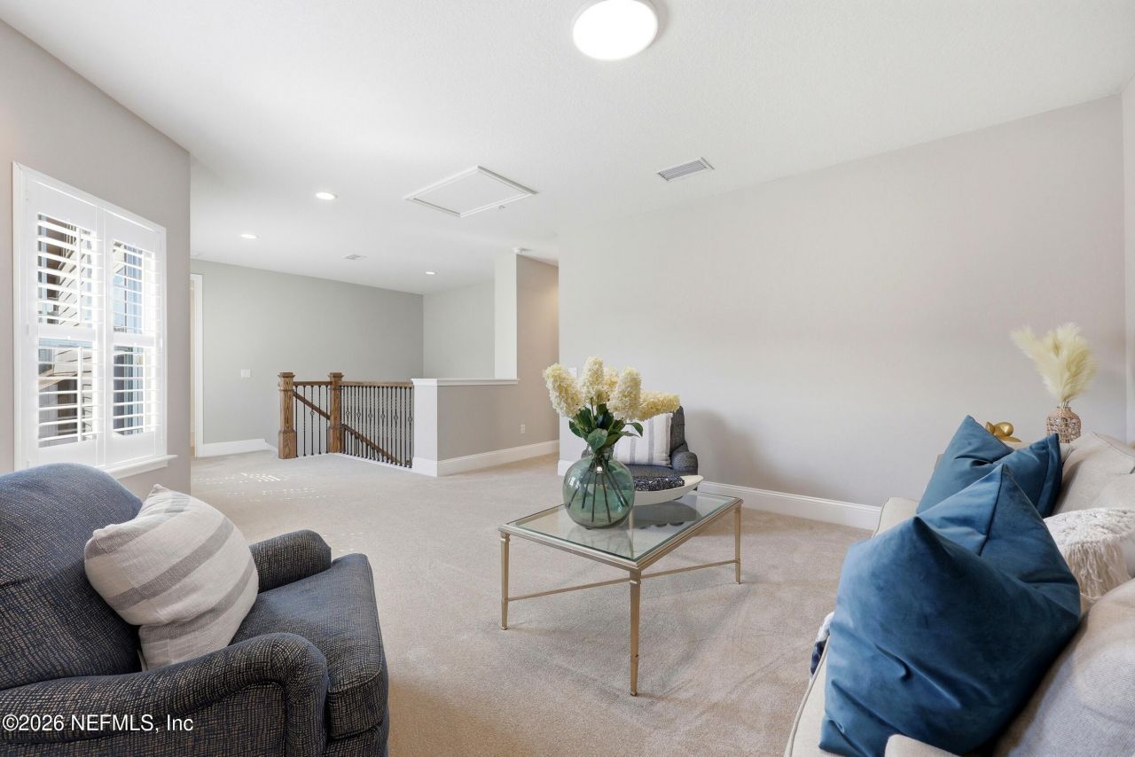 107 Deer Valley Drive, Ponte Vedra, FL 32081 Photo