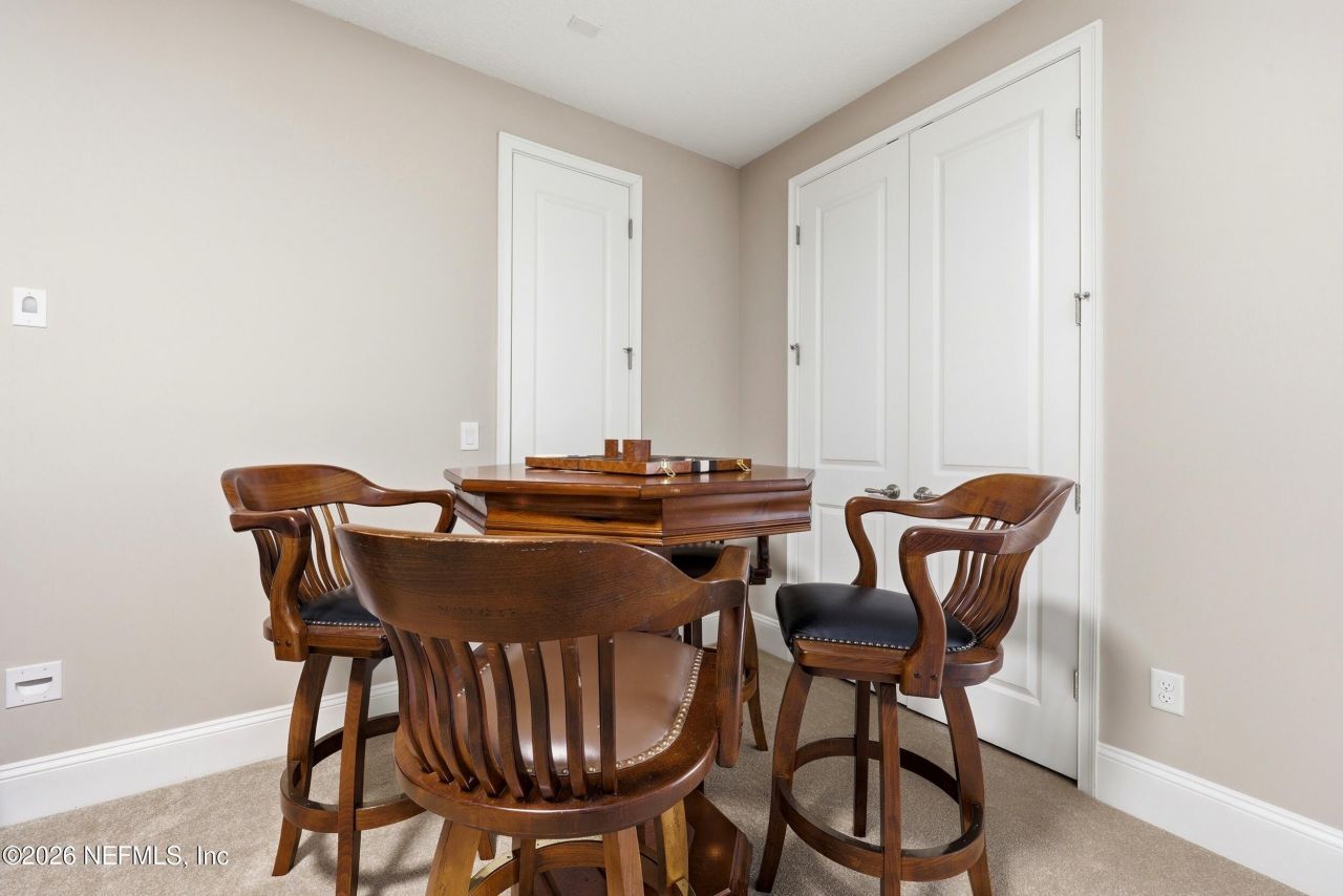 107 Deer Valley Drive, Ponte Vedra, FL 32081 Photo