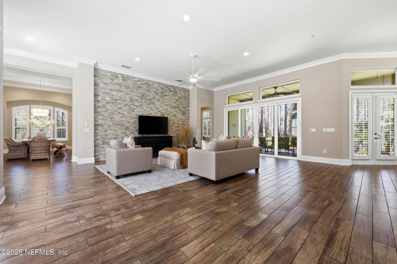 107 Deer Valley Drive, Ponte Vedra, FL 32081 Photo