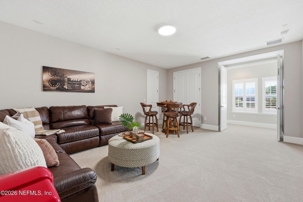 107 Deer Valley Drive, Ponte Vedra, FL 32081 Photo