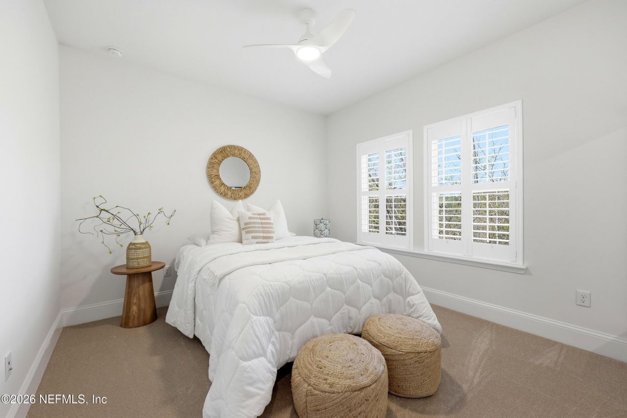 107 Deer Valley Drive, Ponte Vedra, FL 32081 Photo