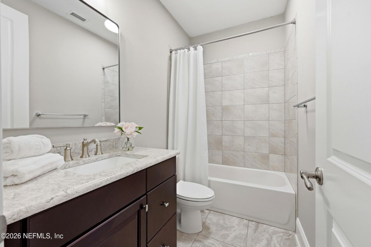 107 Deer Valley Drive, Ponte Vedra, FL 32081 Photo