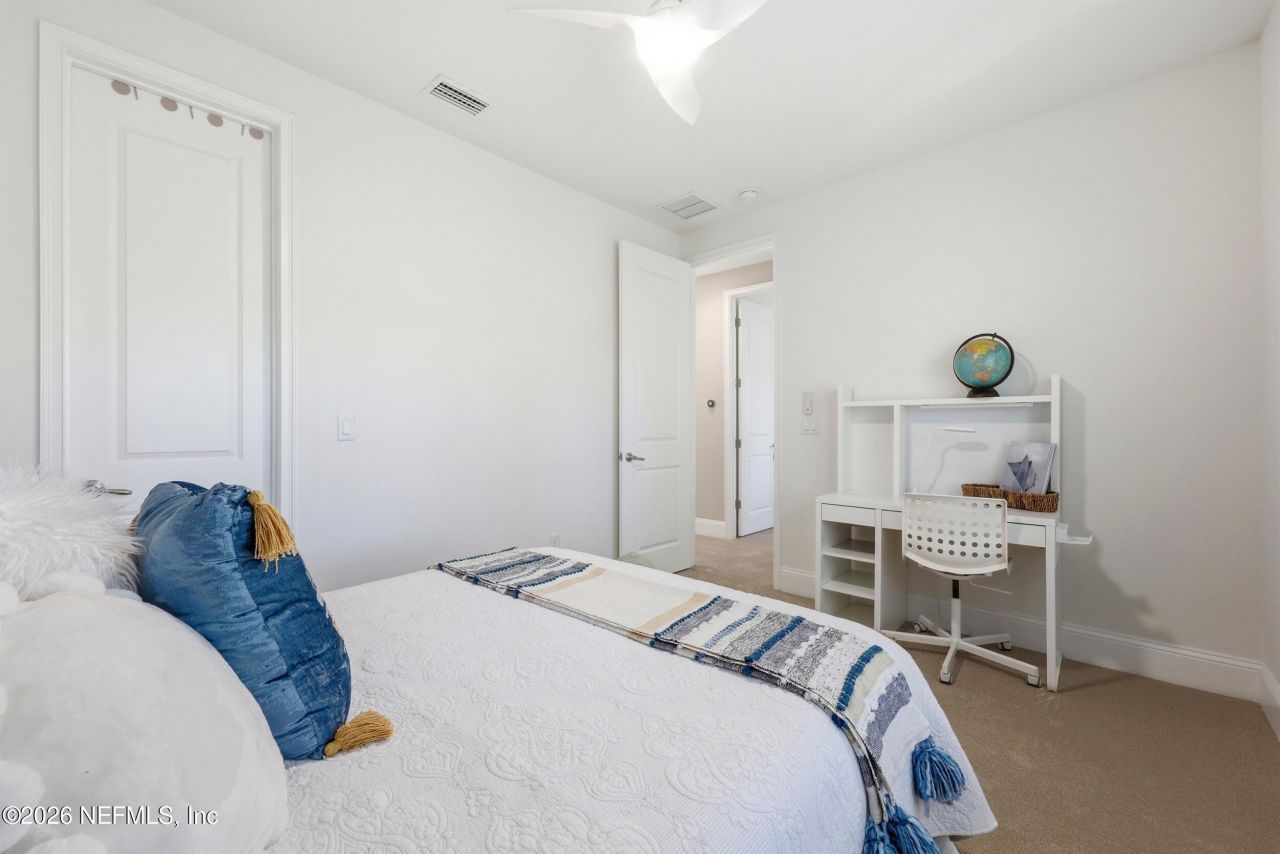 107 Deer Valley Drive, Ponte Vedra, FL 32081 Photo