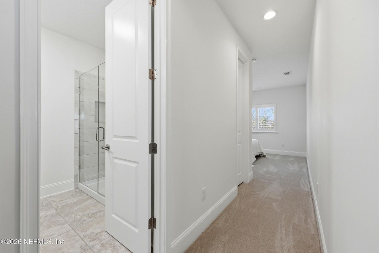 107 Deer Valley Drive, Ponte Vedra, FL 32081 Photo