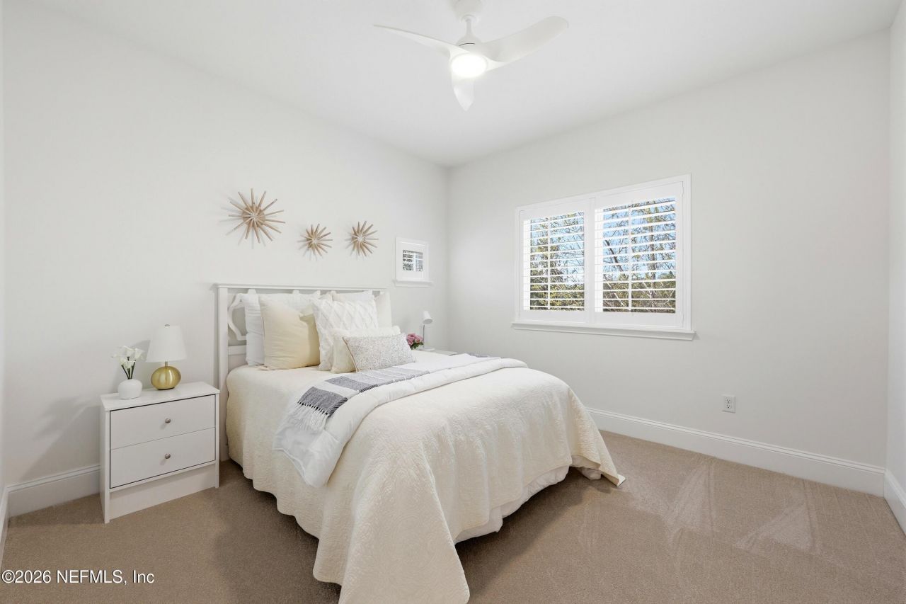 107 Deer Valley Drive, Ponte Vedra, FL 32081 Photo