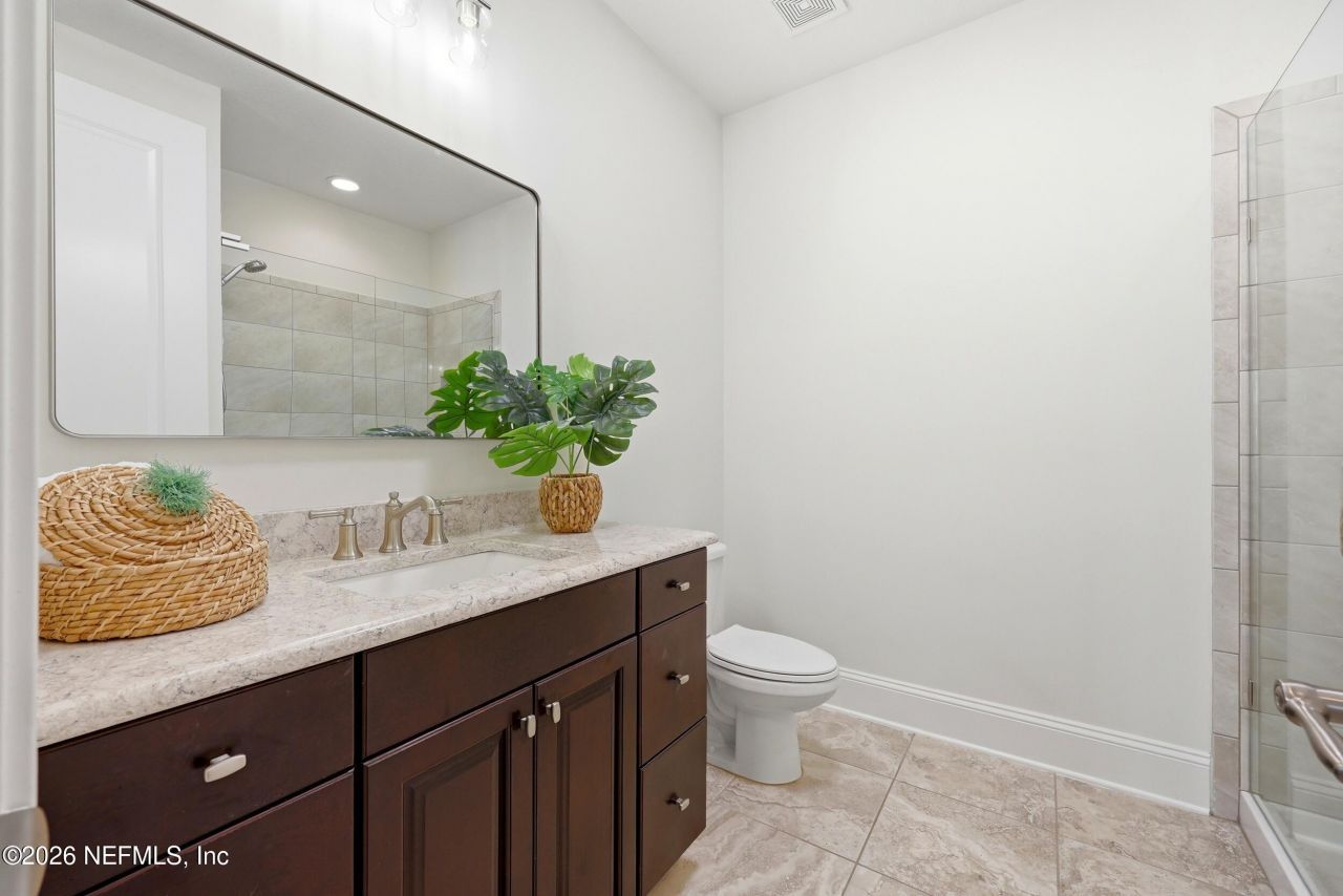 107 Deer Valley Drive, Ponte Vedra, FL 32081 Photo