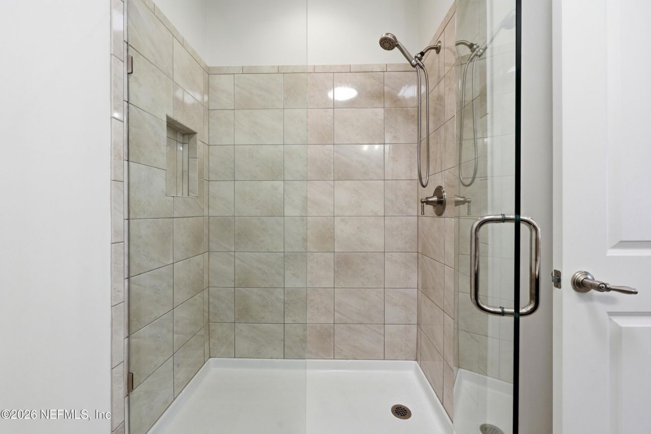 107 Deer Valley Drive, Ponte Vedra, FL 32081 Photo