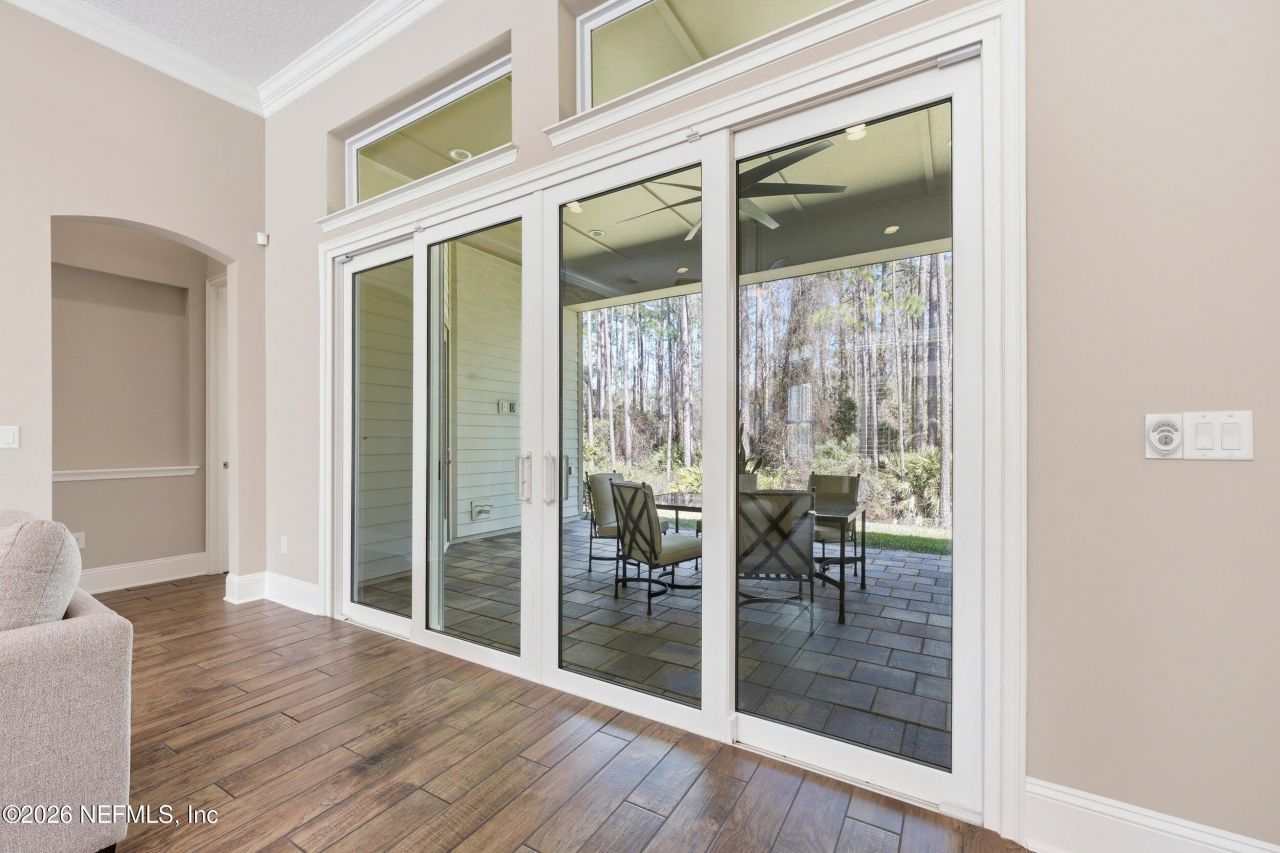 107 Deer Valley Drive, Ponte Vedra, FL 32081 Photo