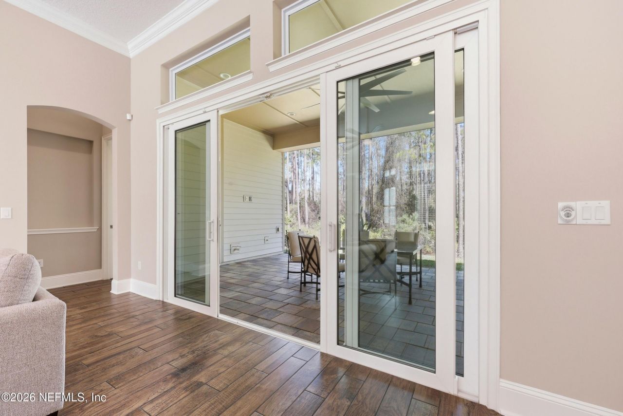 107 Deer Valley Drive, Ponte Vedra, FL 32081 Photo