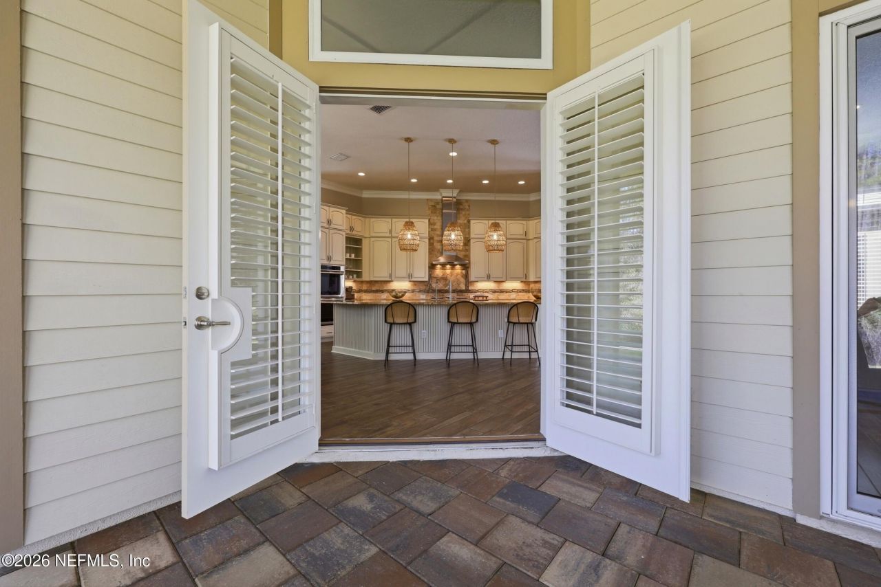 107 Deer Valley Drive, Ponte Vedra, FL 32081 Photo