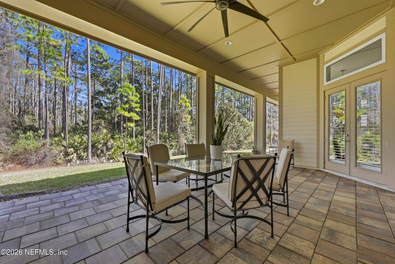 107 Deer Valley Drive, Ponte Vedra, FL 32081 Photo