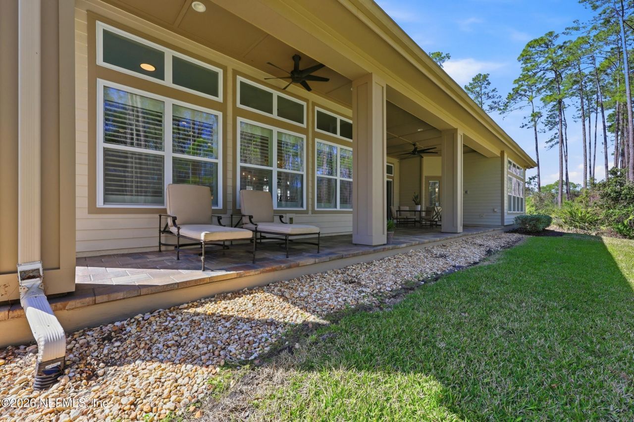 107 Deer Valley Drive, Ponte Vedra, FL 32081 Photo