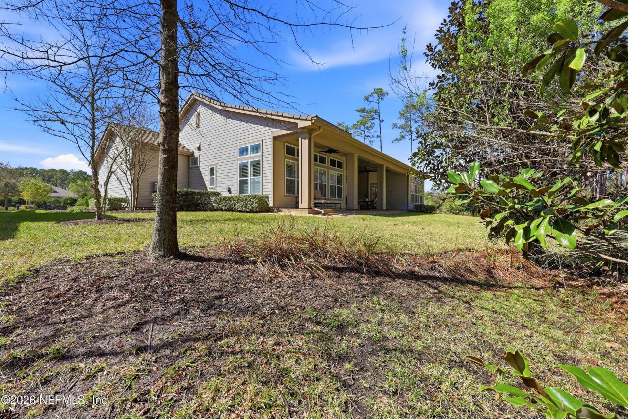 107 Deer Valley Drive, Ponte Vedra, FL 32081 Photo