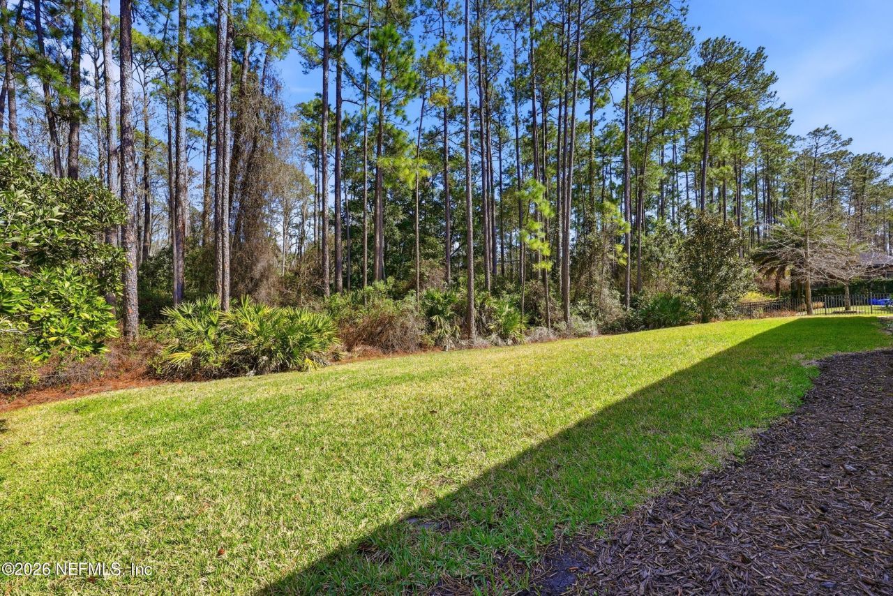 107 Deer Valley Drive, Ponte Vedra, FL 32081 Photo