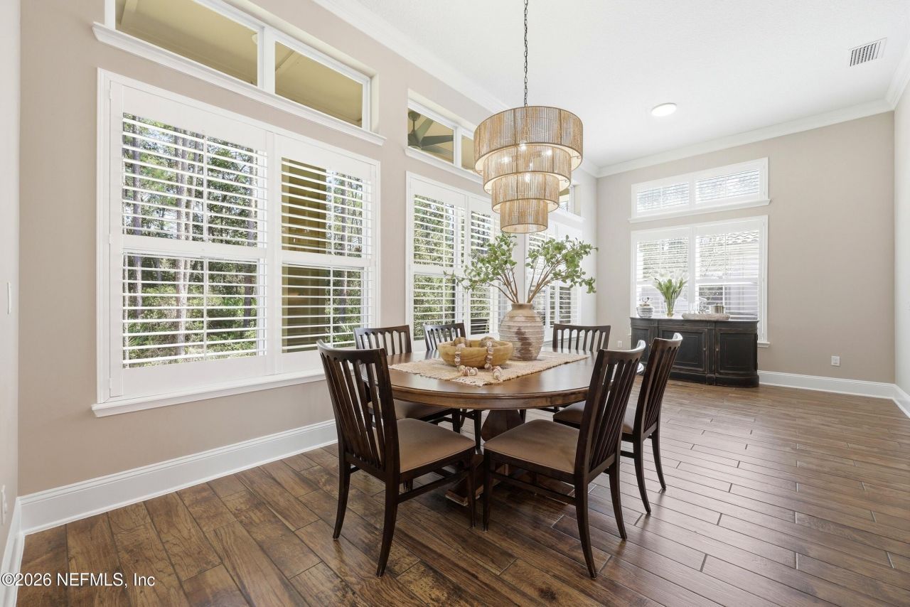 107 Deer Valley Drive, Ponte Vedra, FL 32081 Photo