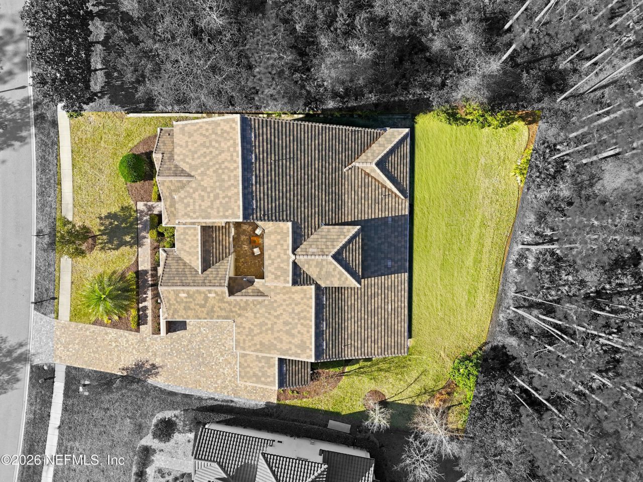 107 Deer Valley Drive, Ponte Vedra, FL 32081 Photo