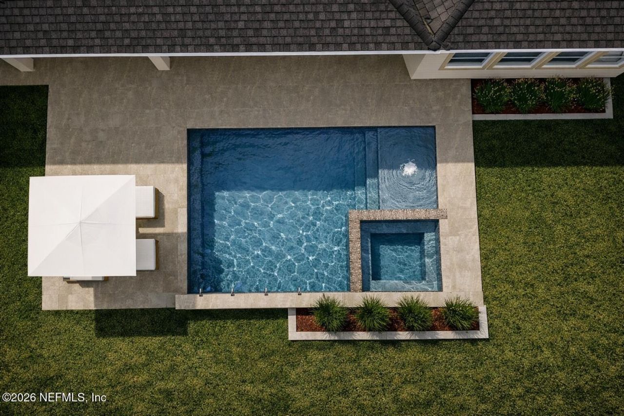 107 Deer Valley Drive, Ponte Vedra, FL 32081 Photo