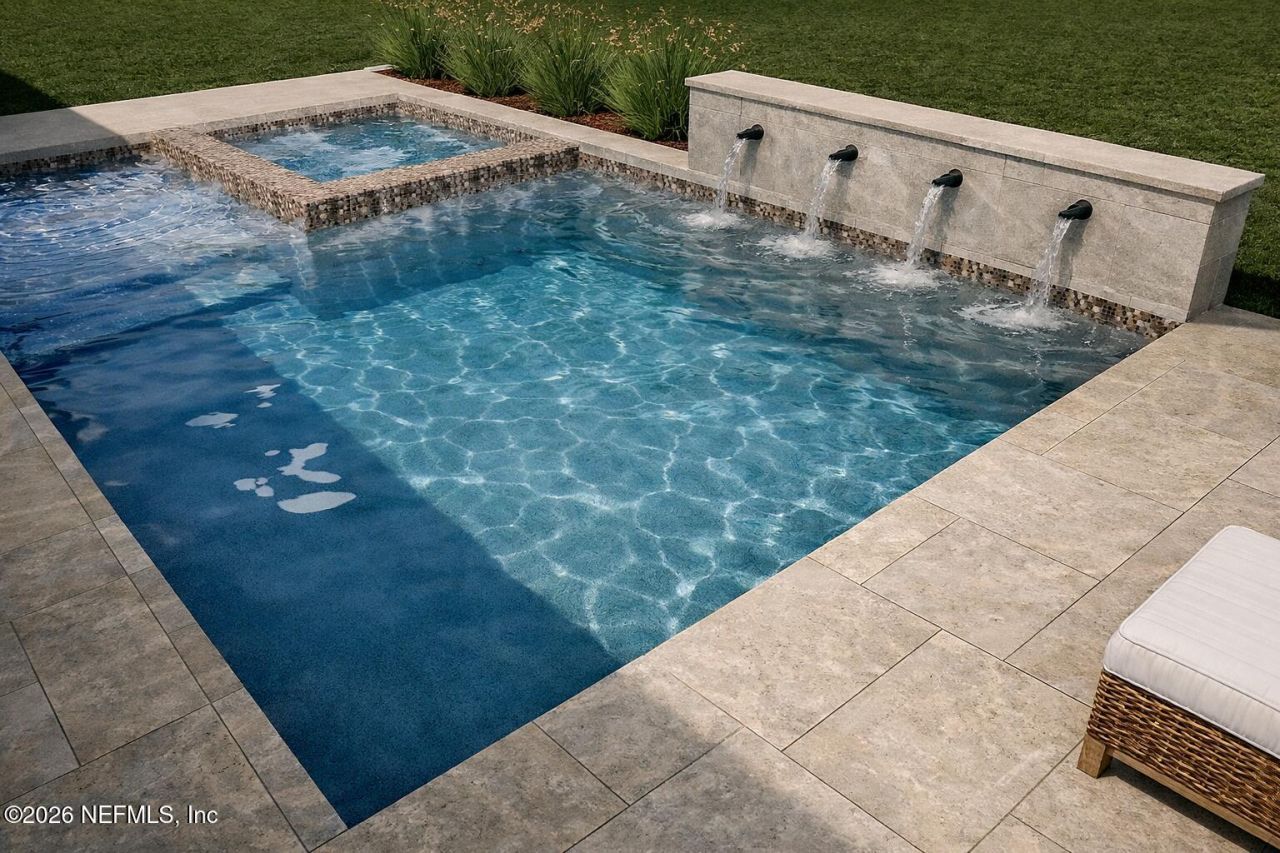 107 Deer Valley Drive, Ponte Vedra, FL 32081 Photo