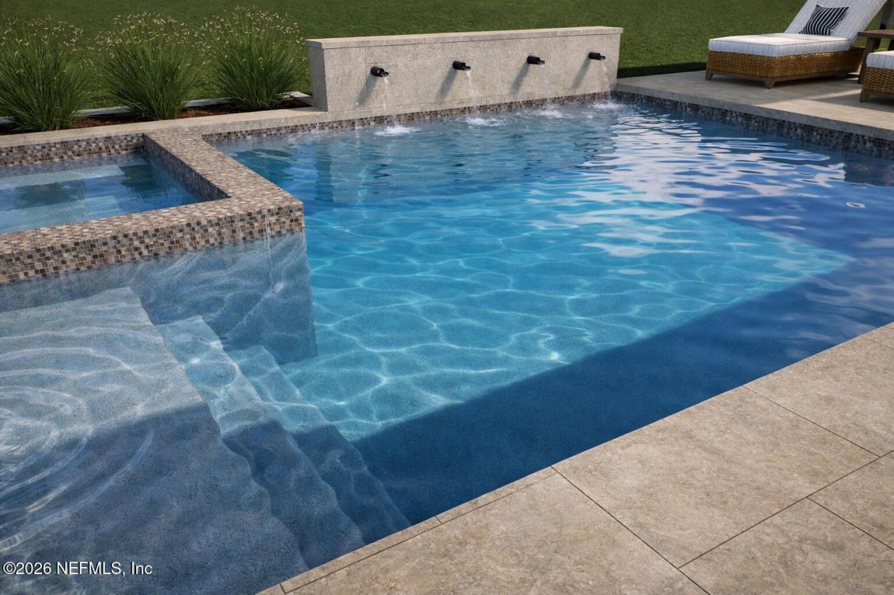 107 Deer Valley Drive, Ponte Vedra, FL 32081 Photo