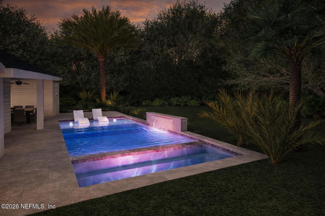 107 Deer Valley Drive, Ponte Vedra, FL 32081 Photo