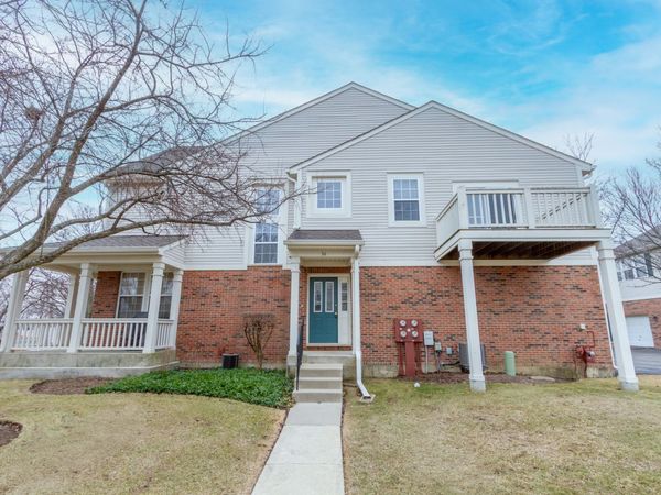 36 N Mill Road , Addison, IL 60101