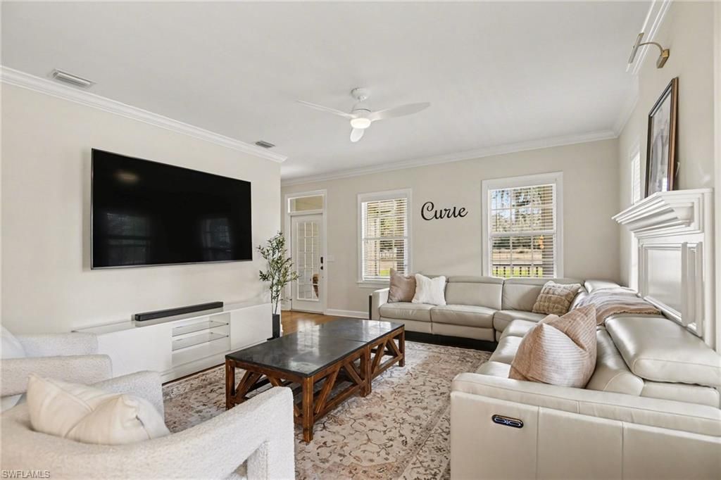 23150 N River Rd , Alva, FL 33920 Photo