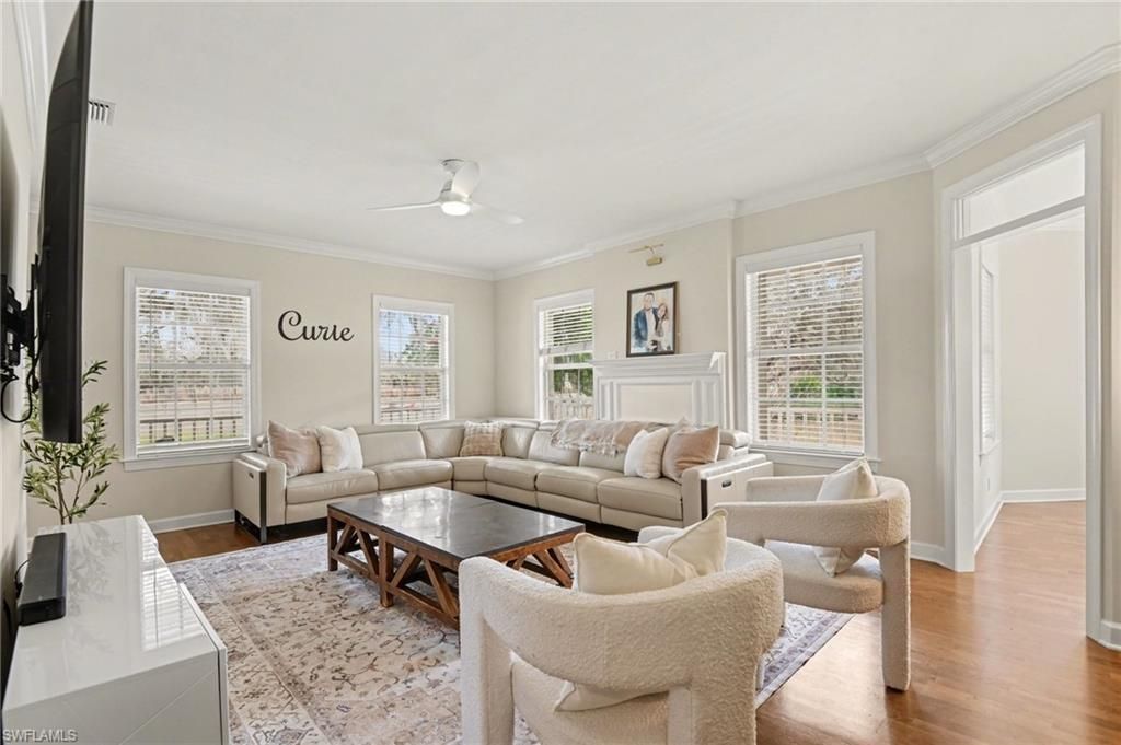 23150 N River Rd , Alva, FL 33920 Photo