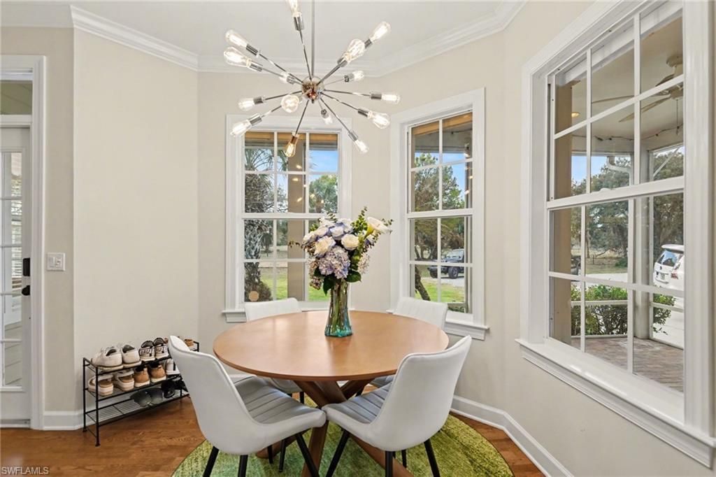 23150 N River Rd , Alva, FL 33920 Photo