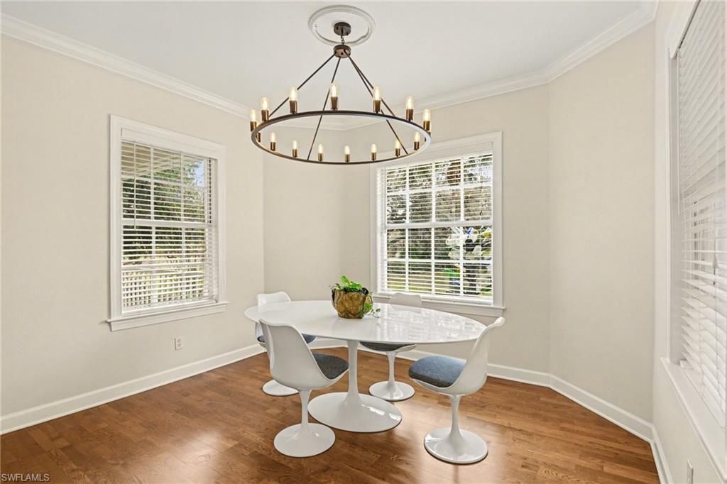 23150 N River Rd , Alva, FL 33920 Photo