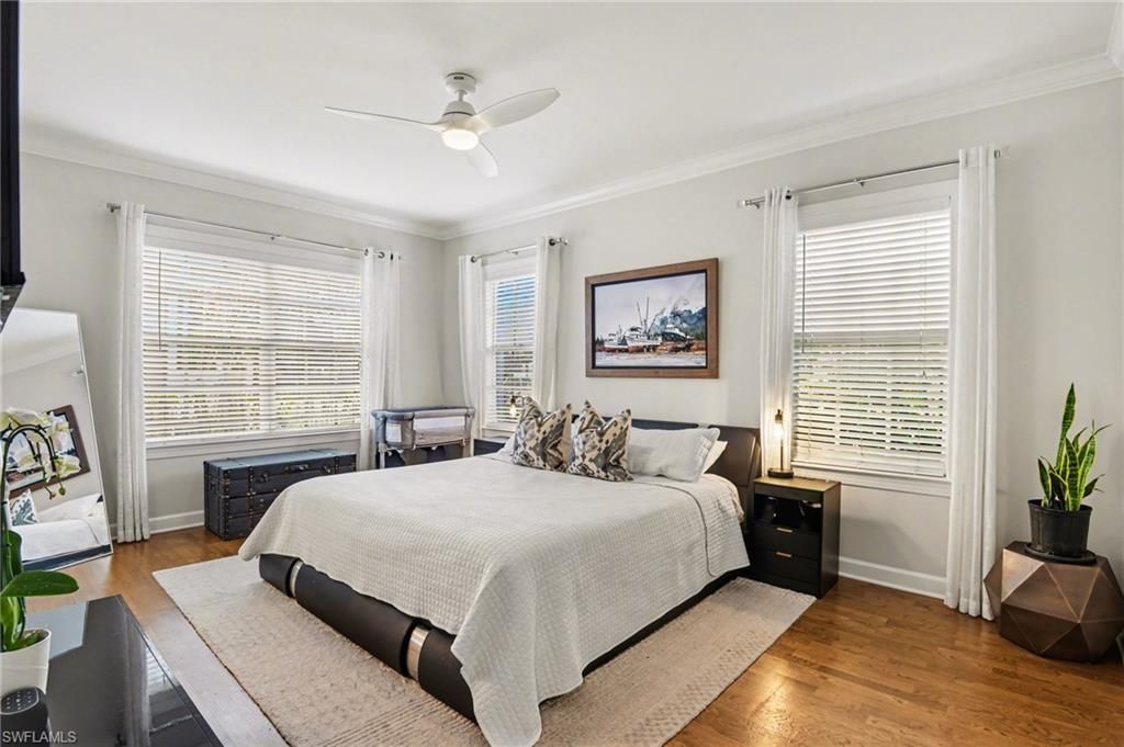 23150 N River Rd , Alva, FL 33920 Photo