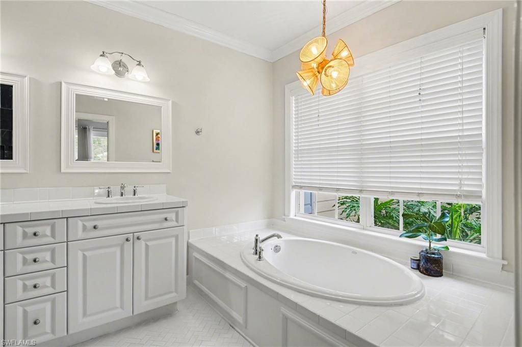 23150 N River Rd , Alva, FL 33920 Photo